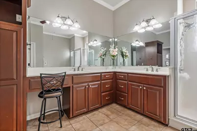 16123 Steep Rd, Brownsboro, TX 75756 - Photo 31