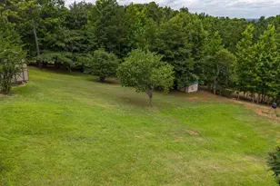 16123 Steep Rd, Brownsboro, TX 75756 - Photo 37