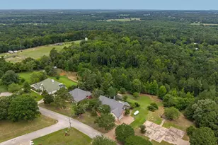 16123 Steep Rd, Brownsboro, TX 75756 - Photo 7