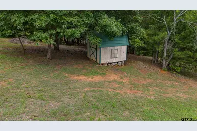 16123 Steep Rd, Brownsboro, TX 75756 - Photo 37
