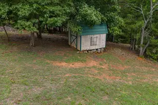 16123 Steep Rd, Brownsboro, TX 75756 - Photo 37
