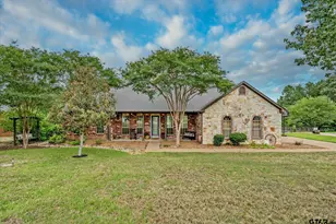 16123 Steep Rd, Brownsboro, TX 75756 - Photo 1