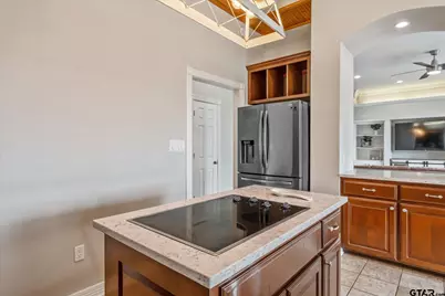 16123 Steep Rd, Brownsboro, TX 75756 - Photo 25