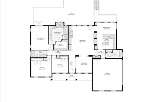 16123 Steep Rd, Brownsboro, TX 75756 - Photo 43