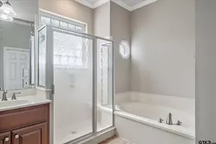 16123 Steep Rd, Brownsboro, TX 75756 - Photo 29