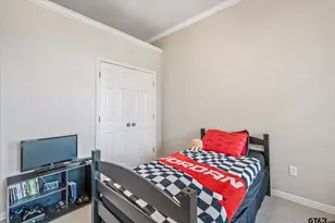 16123 Steep Rd, Brownsboro, TX 75756 - Photo 35