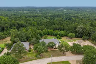16123 Steep Rd, Brownsboro, TX 75756 - Photo 7
