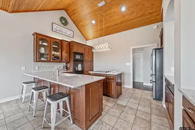 16123 Steep Rd, Brownsboro, TX 75756 - Photo 23