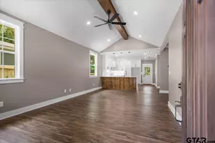 1722 N Ross, Tyler, TX 75702 - Photo 5