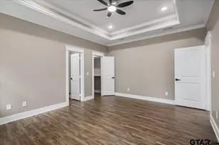 1722 N Ross, Tyler, TX 75702 - Photo 17
