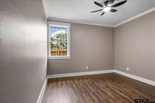 1722 N Ross, Tyler, TX 75702 - Photo 27