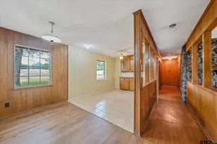 9361 Fm 314 N, Brownsboro, TX 75756 - Photo 9