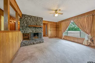 9361 Fm 314 N, Brownsboro, TX 75756 - Photo 7