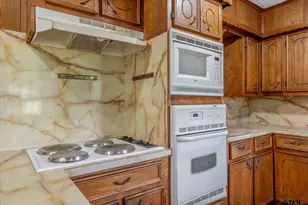 9361 Fm 314 N, Brownsboro, TX 75756 - Photo 15