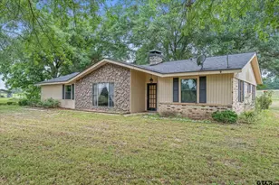 9361 Fm 314 N, Brownsboro, TX 75756 - Photo 31