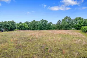 9361 Fm 314 N, Brownsboro, TX 75756 - Photo 25