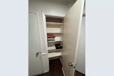 3135 Rollingwood Dr., Tyler, TX 75701 - Photo 11