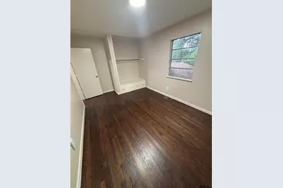 3135 Rollingwood Dr., Tyler, TX 75701 - Photo 13