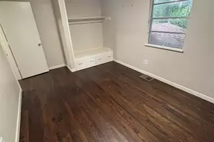 3135 Rollingwood Dr, Tyler, TX 75701 - Photo 13