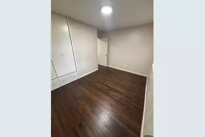 3135 Rollingwood Dr., Tyler, TX 75701 - Photo 15