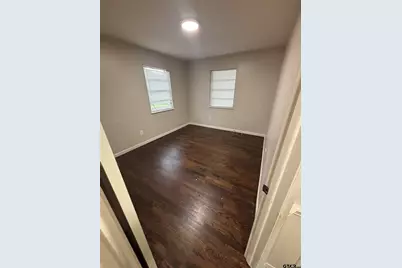 3135 Rollingwood Dr., Tyler, TX 75701 - Photo 9