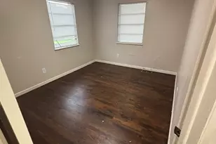 3135 Rollingwood Dr, Tyler, TX 75701 - Photo 9