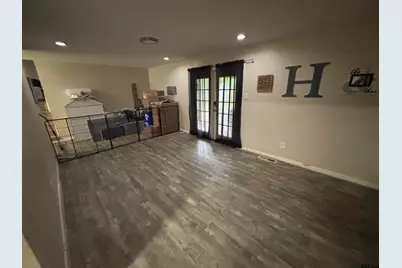 3135 Rollingwood Dr., Tyler, TX 75701 - Photo 5