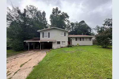 3135 Rollingwood Dr., Tyler, TX 75701 - Photo 1