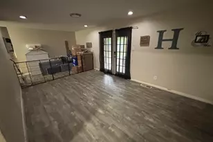 3135 Rollingwood Dr, Tyler, TX 75701 - Photo 5