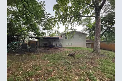 3135 Rollingwood Dr., Tyler, TX 75701 - Photo 25