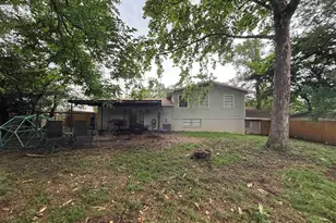 3135 Rollingwood Dr, Tyler, TX 75701 - Photo 25