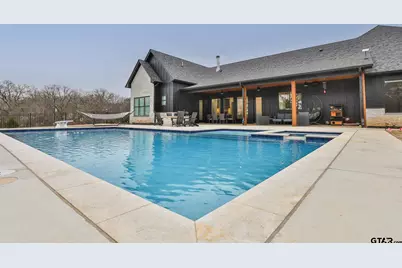 15887 County Road 436, Lindale, TX 75771 - Photo 3