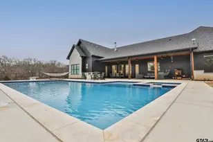 15887 County Rd 436, Lindale, TX 75771 - Photo 3