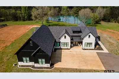 15887 County Road 436, Lindale, TX 75771 - Photo 45