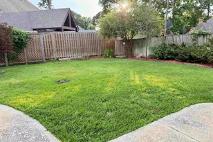 3855 Broadmoore Court, Tyler, TX 75707 - Photo 41