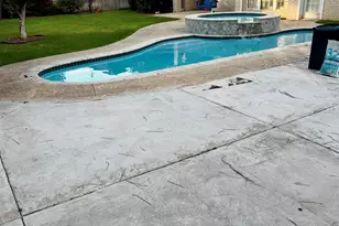 3855 Broadmoore Court, Tyler, TX 75707 - Photo 37