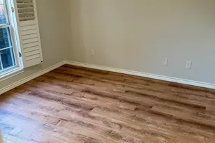 3855 Broadmoore Court, Tyler, TX 75707 - Photo 25