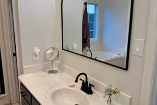 3855 Broadmoore Court, Tyler, TX 75707 - Photo 19
