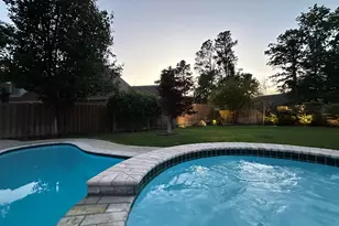 3855 Broadmoore Court, Tyler, TX 75707 - Photo 35