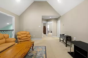 2404 Sugar Creek Cir, Longview, TX 75605 - Photo 29