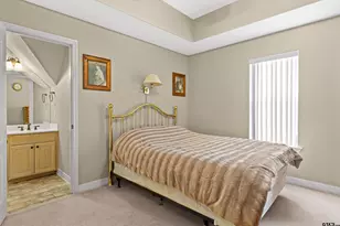 2404 Sugar Creek Cir, Longview, TX 75605 - Photo 31