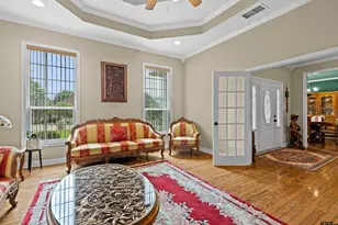 2404 Sugar Creek Cir, Longview, TX 75605 - Photo 9