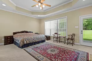 2404 Sugar Creek Cir, Longview, TX 75605 - Photo 21