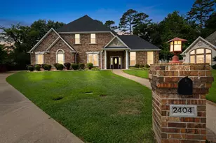 2404 Sugar Creek Cir, Longview, TX 75605 - Photo 3