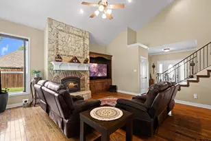 2404 Sugar Creek Cir, Longview, TX 75605 - Photo 13
