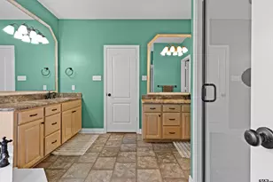 2404 Sugar Creek Cir, Longview, TX 75605 - Photo 23