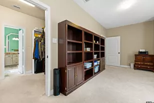 2404 Sugar Creek Cir, Longview, TX 75605 - Photo 27