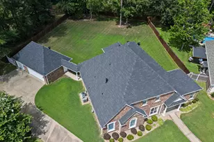 2404 Sugar Creek Cir, Longview, TX 75605 - Photo 5