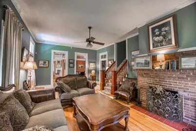 609 Fowler, Palestine, TX 75801 - Photo 3