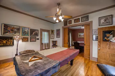 609 Fowler, Palestine, TX 75801 - Photo 13